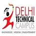 Delhi Technical Campus - [DTC]